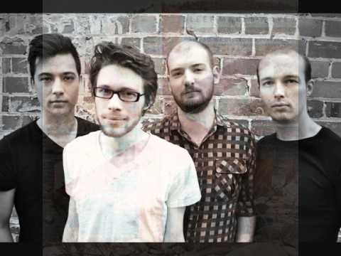 Kaleidoscope Ears Interview Otto Wicks-Green - SLEEPMAKESWAVES Guitarist