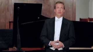 The Oxford Lieder Festival