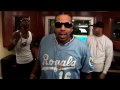 LIL'FLIP - I'M BACK + BONUS FLIP & JT INRO
