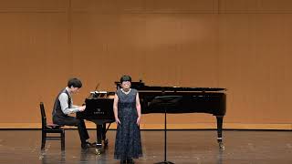 Download lagu 歌劇《マノン・レスコー》より「この柔らかなレースの中で」(プッチーニ)/山西利枝子 mp3 Download lagu 歌劇《マノン・レスコー》より「この柔らかなレースの中で」(プッチーニ)/山西利枝子 mp3