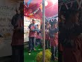 Tarian Cinta Al Quran