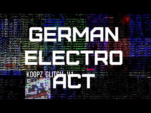 Synth-Me Label - SYNTH-ME LABEL PRESENTS: Sceptica "The Same (EP)