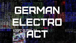 Video SYNTH-ME LABEL PRESENTS: Sceptica "The Same (EP)