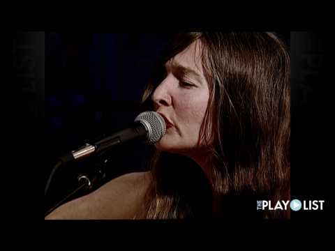 Germaine Gemberling + Rich Mattson "Welcome Home"