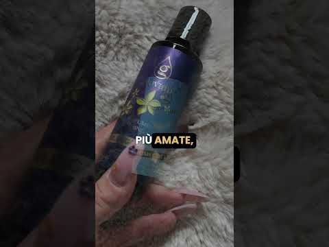 Video recensione cliente Giovani 2
