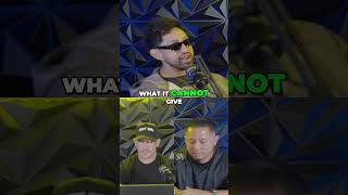 Do Trainers Really Care… Or Just Want Your Money?