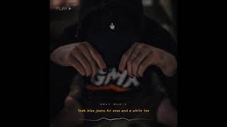 Download lagu STORY WA KEREN || STATUS WA LAGU BARAT TERBARU 2021 30 DETIK mp3