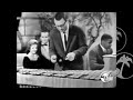 CAL TJADER QUINTET EN MANSION PLAYBOY 1959