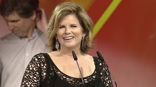COWBOY JUNKIES: 2015 Hall Of Fame