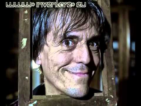 Porto dio - Freak  Antoni