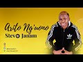 Stevo Janam Arito Ng Uono SMS SKIZA 6987191 TO 811