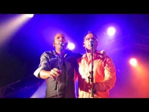 FISEL 2013 - BOURDONNAY / LE PANSE - Fisel ton simpl