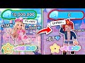 This Update RUINED Diamonds Farming FOREVER Players Are MAD OLD VS NEW CAMPUS FARMING