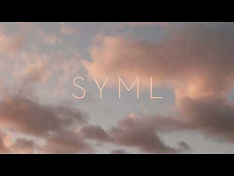 SYML - "She Waits" [Official Audio]