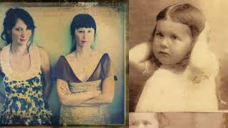 Azure Ray ➤ Another Week