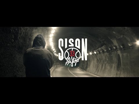 Sison Beats/ Nemesis - 33 Hi Top (Prod. AvenRec)