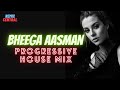 Bheega Aasman (Remix) | Anup Bhojgi | Shaan | Remix Central | Progressive House Mix |Remix Cambistry