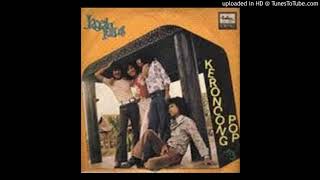 Download lagu Koes Plus - Kr. Terang Bulan mp3