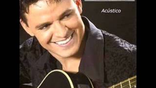 Download lagu Eduardo Costa   Abandonado www sertanejoacustico com br mp3 Download lagu Eduardo Costa   Abandonado www sertanejoacustico com br mp3