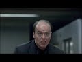 Michael Ironside S Reaction To Splinter Cell Blacklist