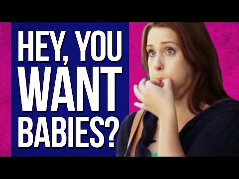 角色對調！如果女生在街上調戲男生......？ (If women catcalled men)