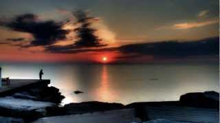 DEAD COMBO + Electrica Cadente