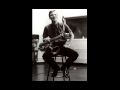 Gerry Mulligan - Get Happy