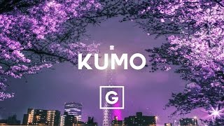 GRILLABEATS - Kumo