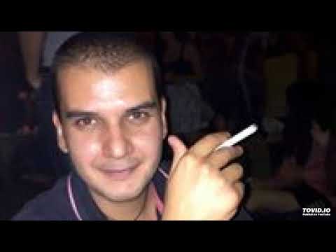 Mexx Beat feat. Mila Wonder And R I P Hop Vs Queen - Show Must Go On Dj MBeat Mash Up - ericmooney.c