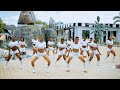 NYANDA MLOLA SONG MBESHI SITTA 2025 BY MEATU ASILI STUDIO