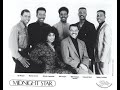 Midnight Star Wet My Whistle 1983