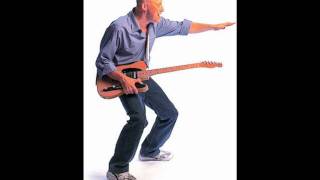 David Wilcox - Somethin&#39;s Shakin&#39;