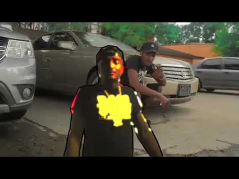 Omg Jaycee Music Video