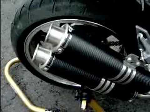 download lagu mp3 mp4 Fresco Exhaust Z1000, download lagu Fresco Exhaust Z1000 gratis, unduh video klip Fresco Exhaust Z1000