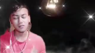 Download lagu Luka jadi cerita mp3
