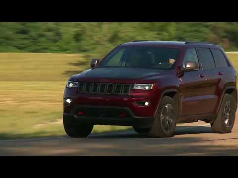 Tire Pressure Monitoring System-The TPMS light and tpms sensor in 2018 Jeep Grand Cherokee