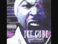 Ice Cube -Nothing Like L.A (Lyrics in description ...