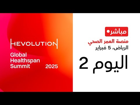 img-video