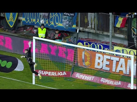 YouTube thumbnail for video