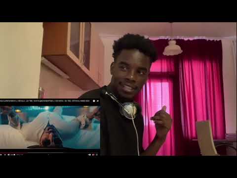 Реагирам на МАГИ ДЖАНАВАРОВА x 100 КИЛА - ЗА ТЕБЕ (Official Video)