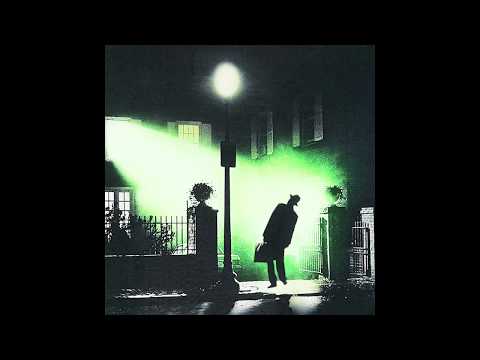 The Power Of Christ Compels You To Dance