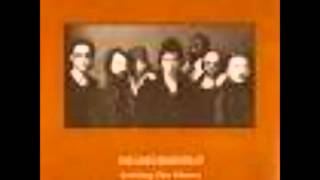 Bruce Springsteen Badlands #3 With different lyrics