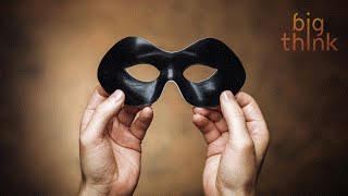 Are You Hiding Your Identity at Work?