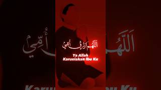 Download lagu Doa Untuk Ibu. #doa #ibu #doamustajab #doasukses #ibukupahlawanku #ibu #ayatalquran #alquran mp3 Download lagu Doa Untuk Ibu. #doa #ibu #doamustajab #doasukses #ibukupahlawanku #ibu #ayatalquran #alquran mp3