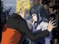Naruto Fan, Naruto love Hinata Hyuga romantic ...