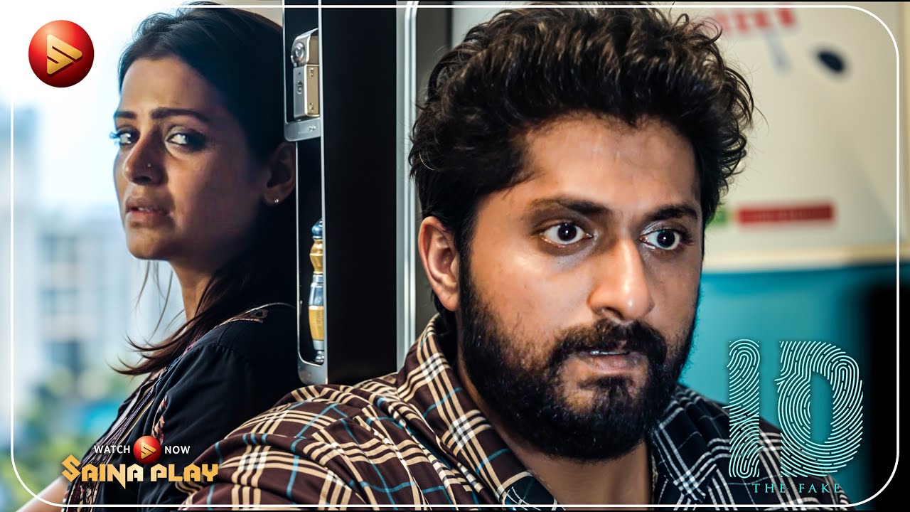 എന്റെ ഭാര്യക്കും കുഞ്ഞിനും വേണ്ടി എനിക്ക് അത് ചെയ്?