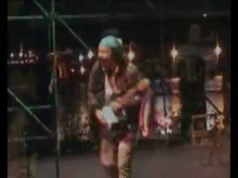 Music Of The Spheres Ltd video.