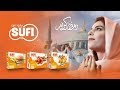 Simply Sufi