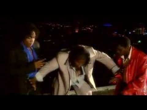 Pane Amize Ditou (2) - Trioco