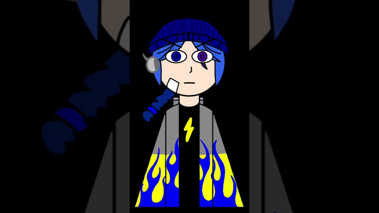 Deviantart Chat Bots Wants My Art...